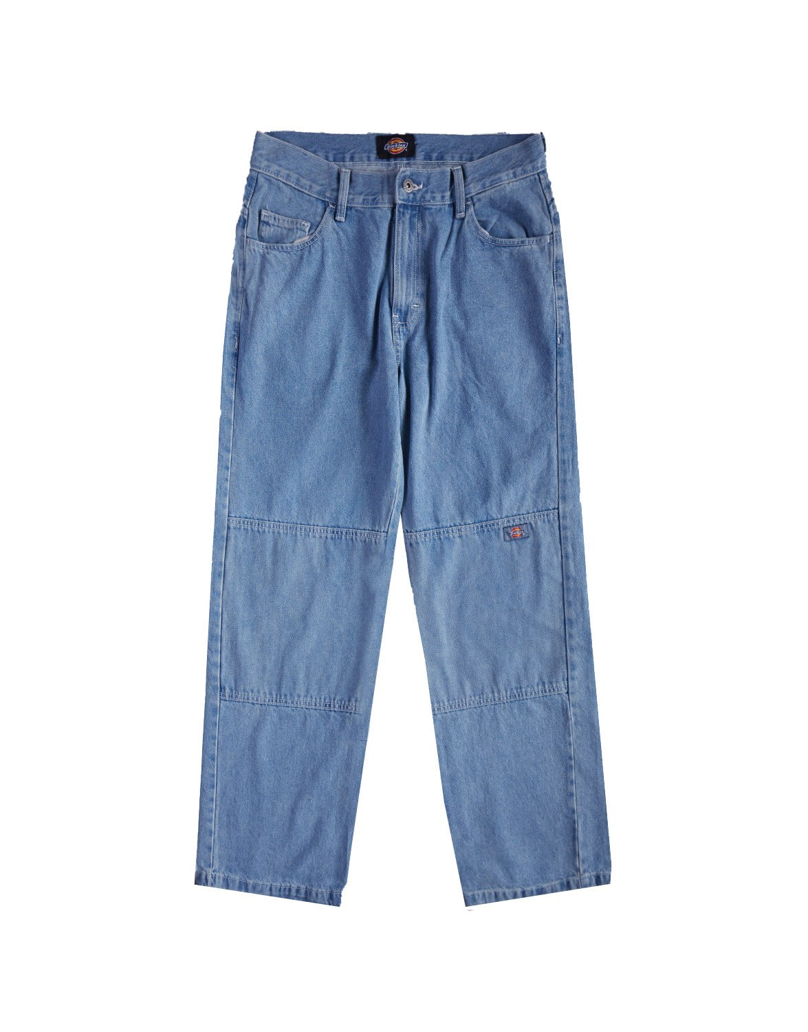 Thomasville Denim Pant
