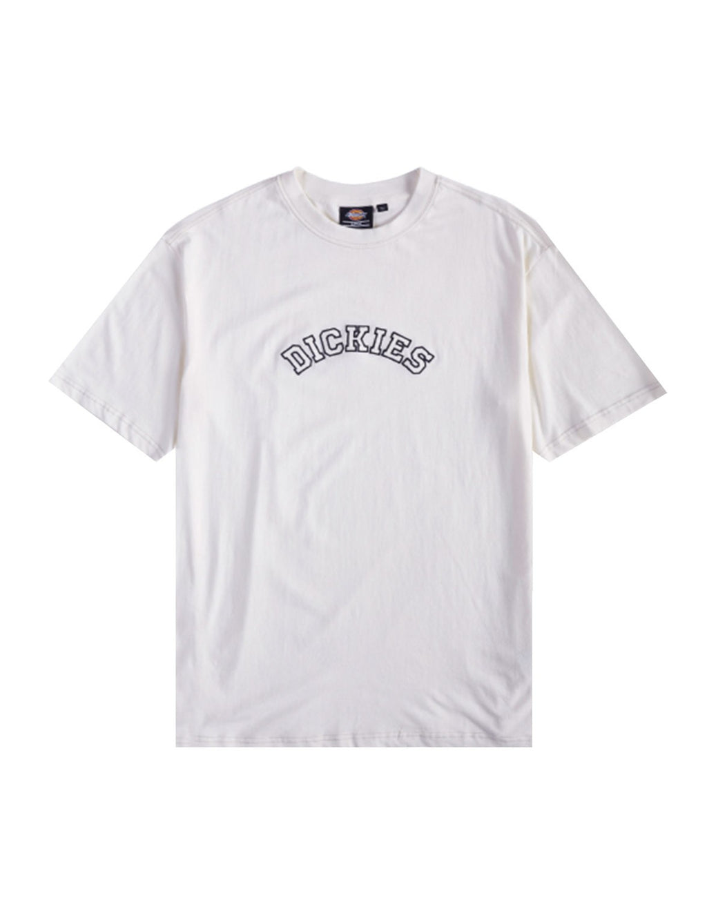West Vale S/S Tee