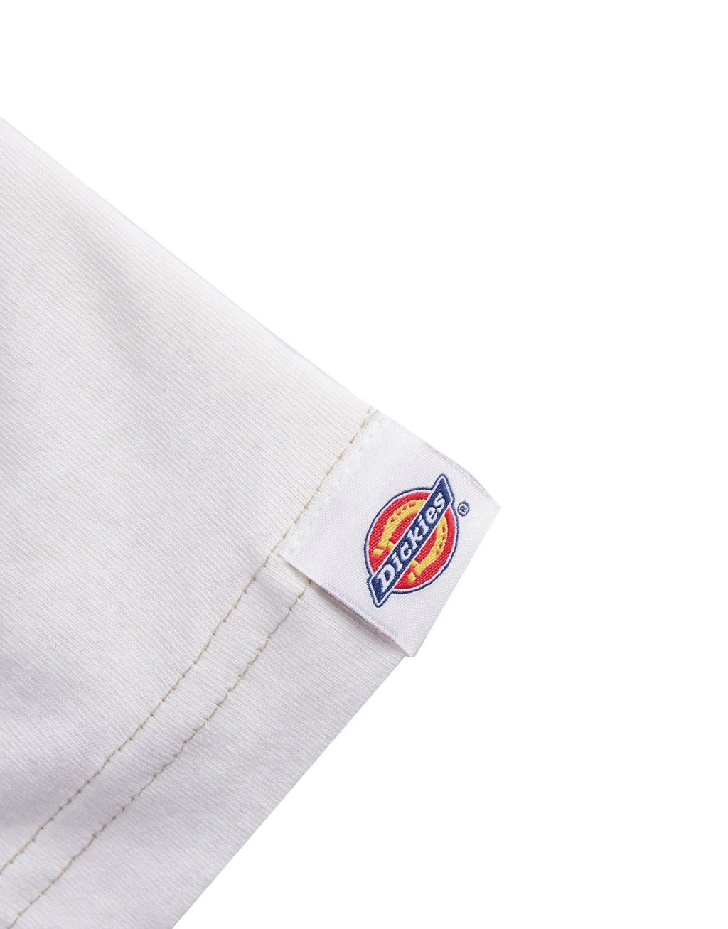 West Vale S/S Tee