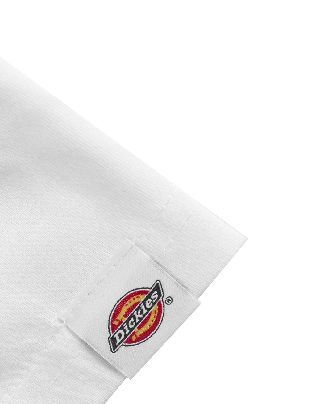 Aitkin Tee