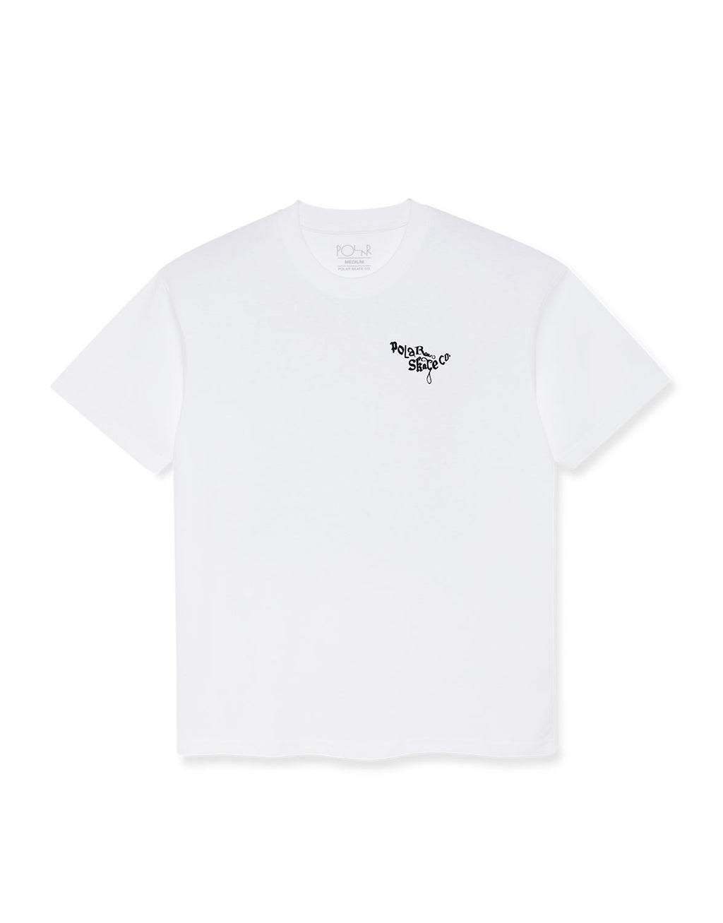 Gorilla King Tee