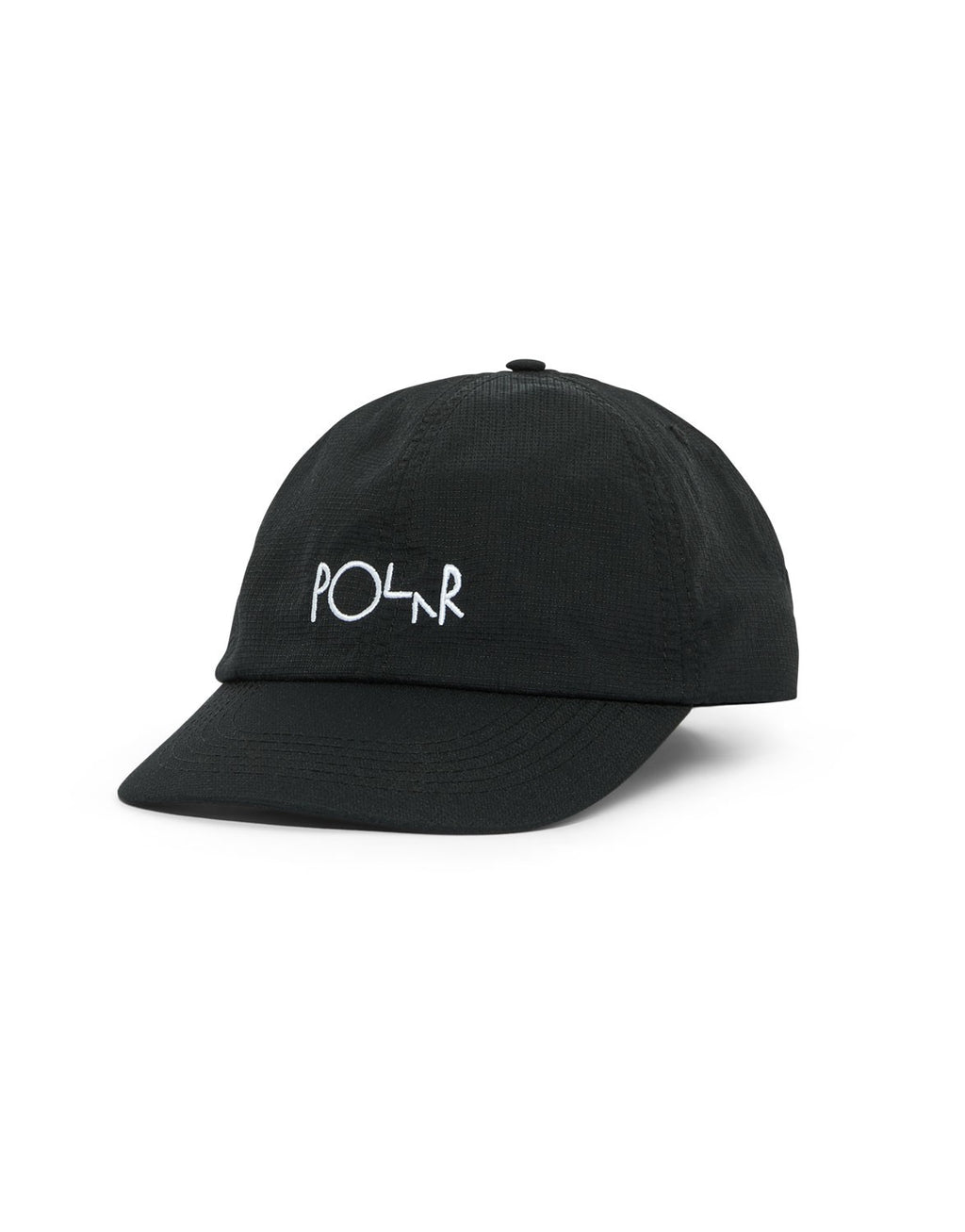 Lightweight Cap