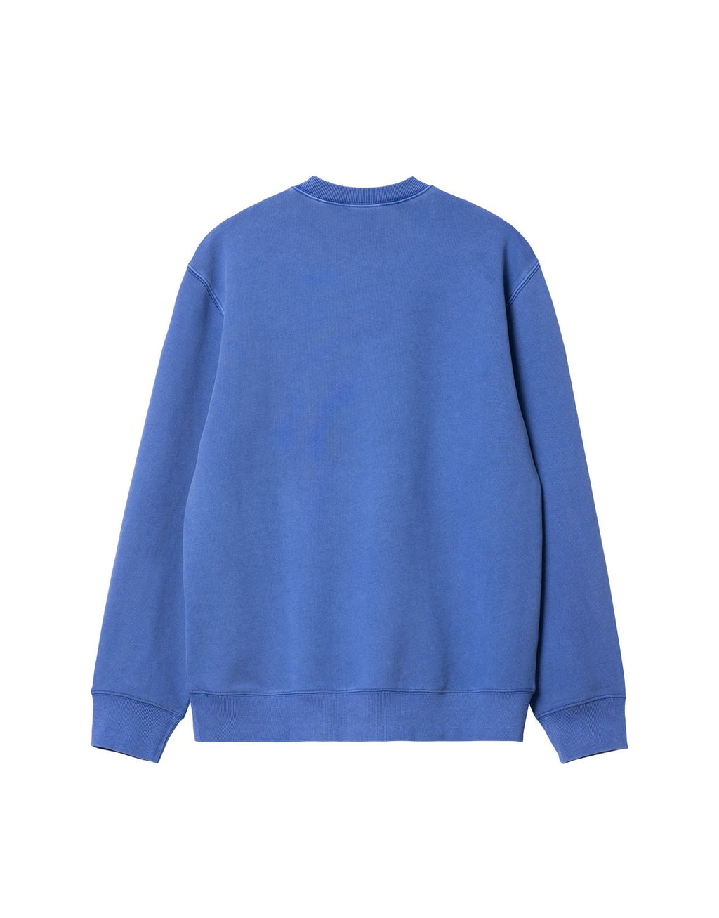 Duster Sweat