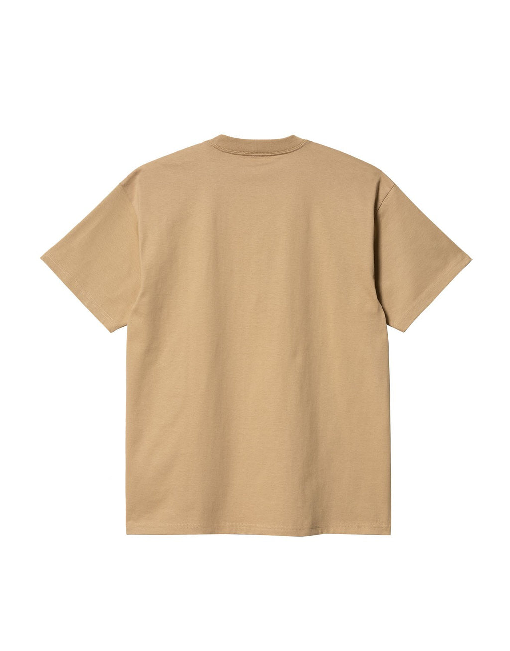Seduction S/S T-Shirt