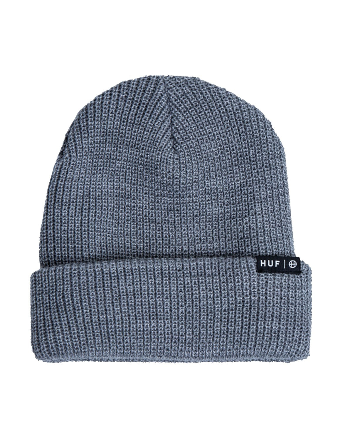 Usual Beanie