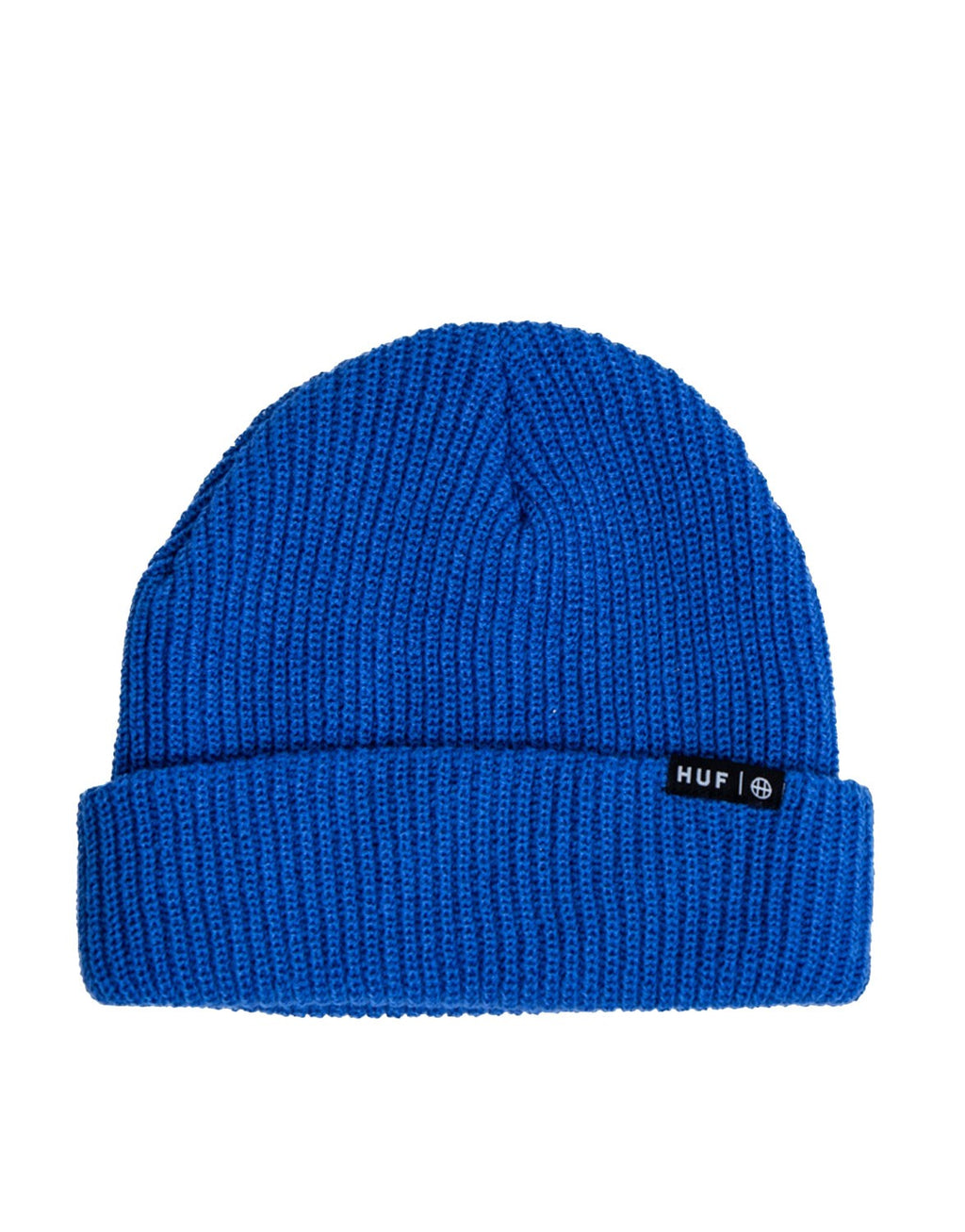 Usual Beanie