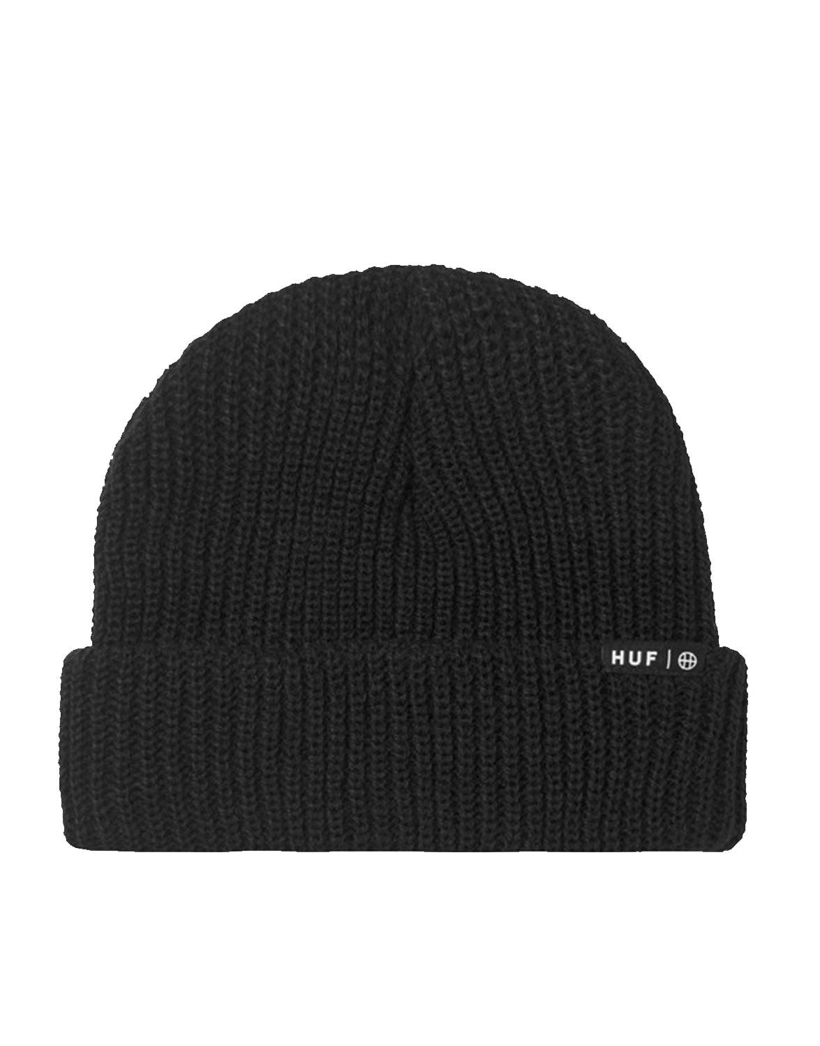 Usual Beanie