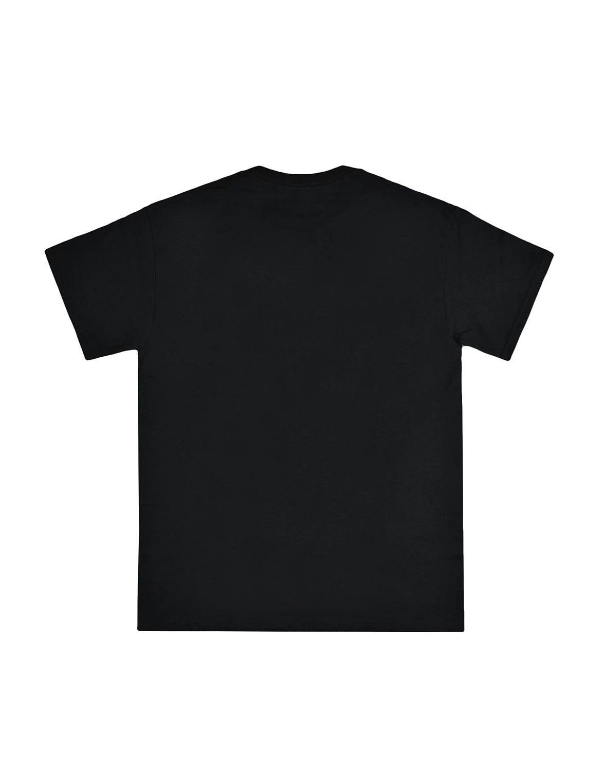 Videorave Tee