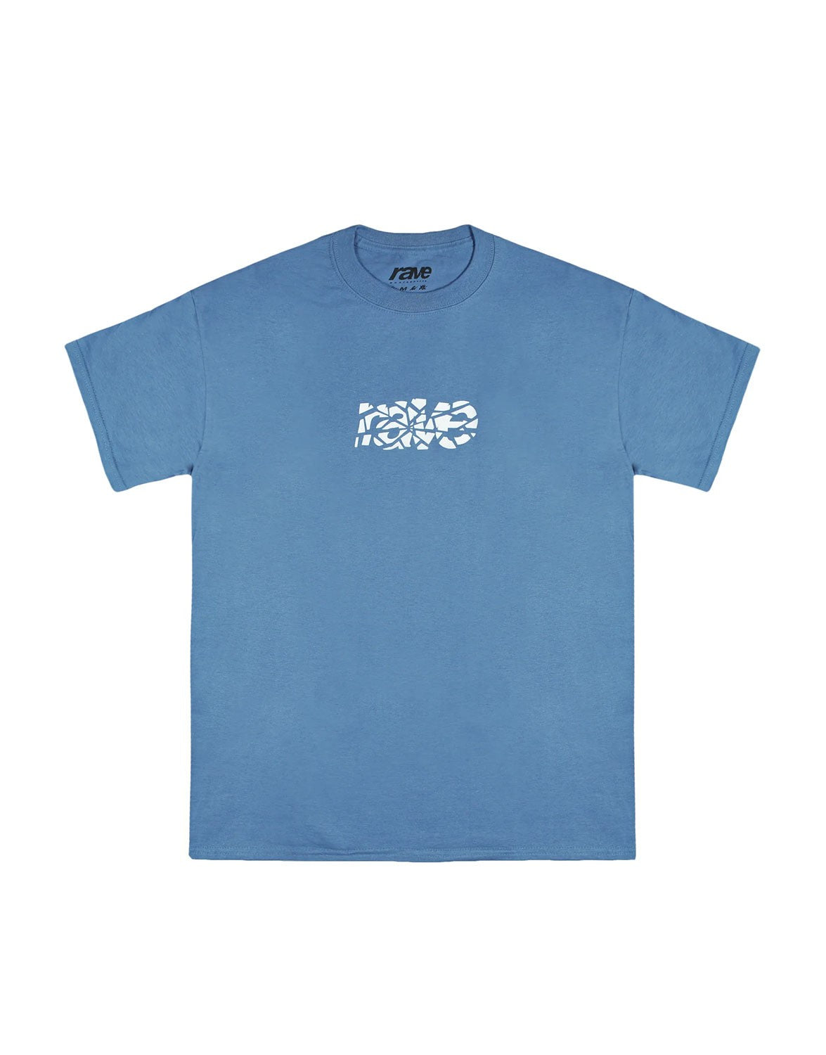 Glass Tee
