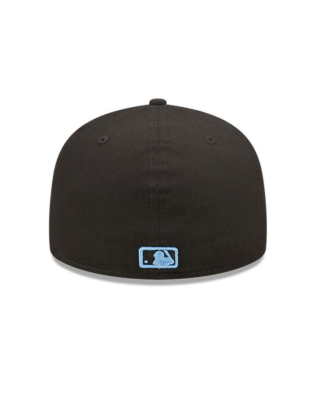 LA Dodgers League Essential 59Fifty Cap