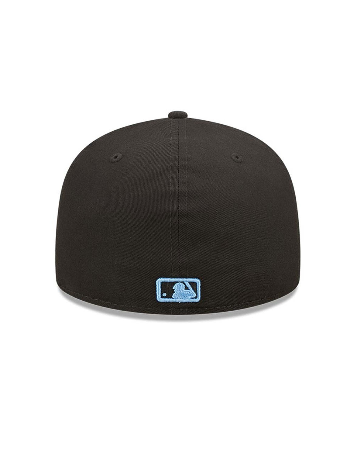 LA Dodgers League Essential 59Fifty Cap