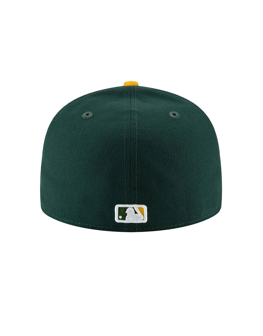 Oakland Athletics Authentic On-Field 59Fifty Cap