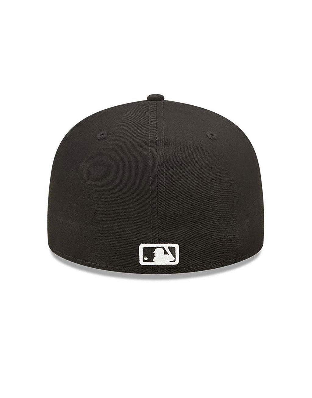 New York Yankees Team Outline 59Fifty Cap