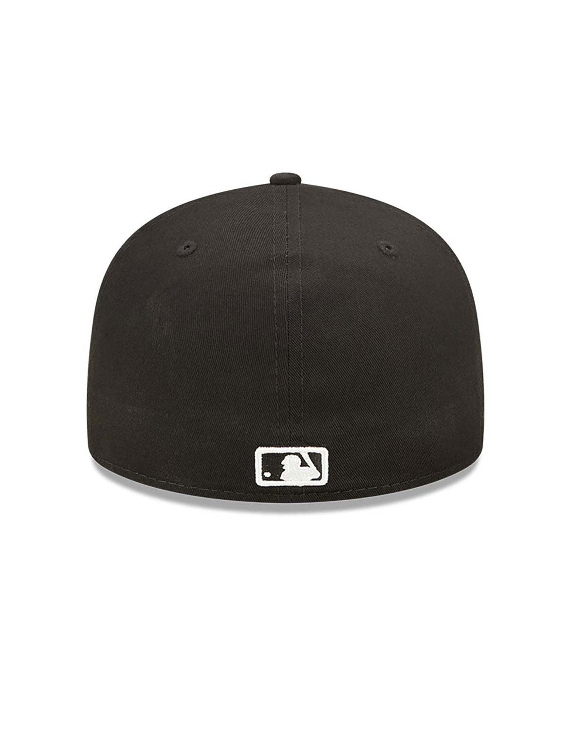 New York Yankees Team Outline 59Fifty Cap