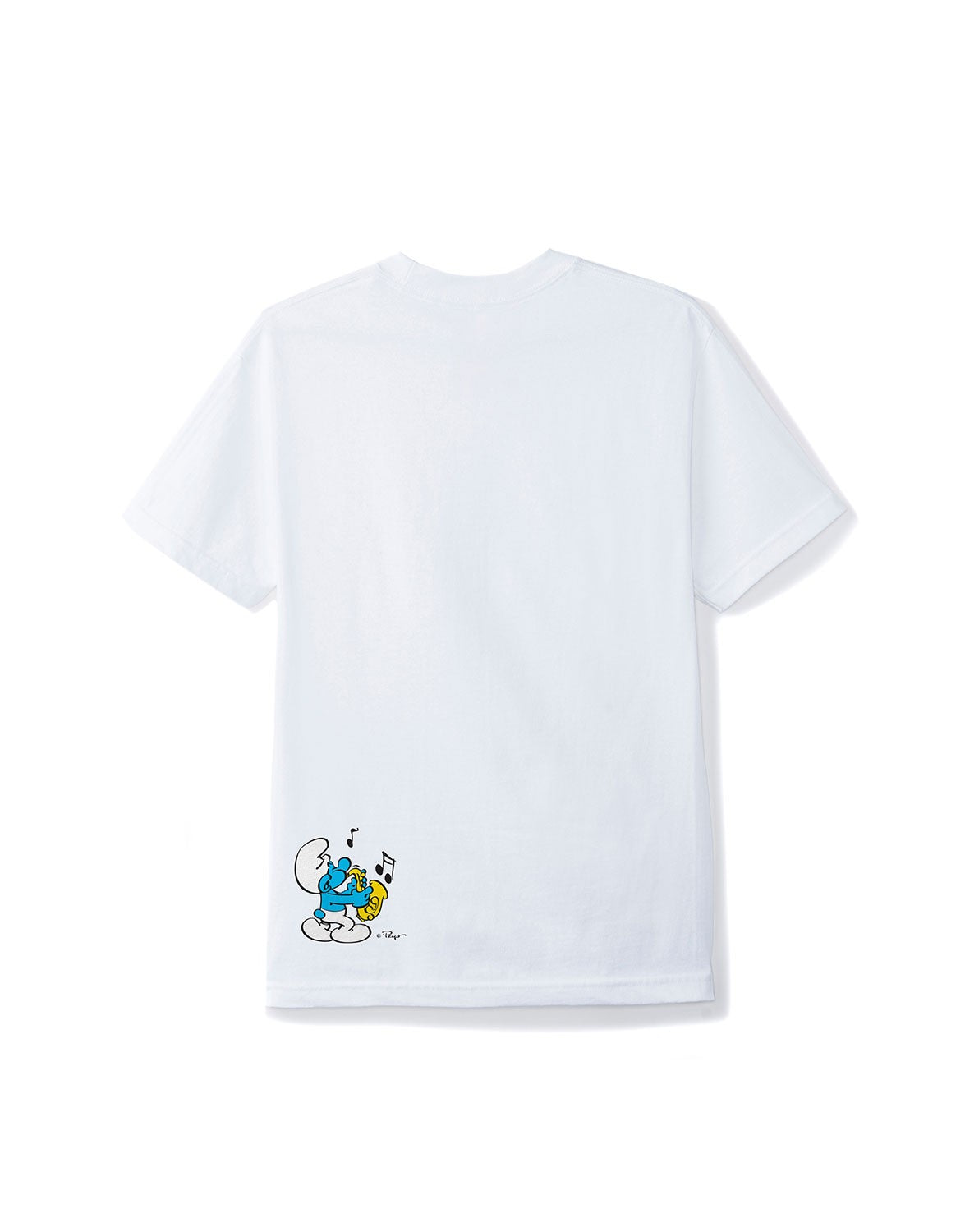 Harmony Tee