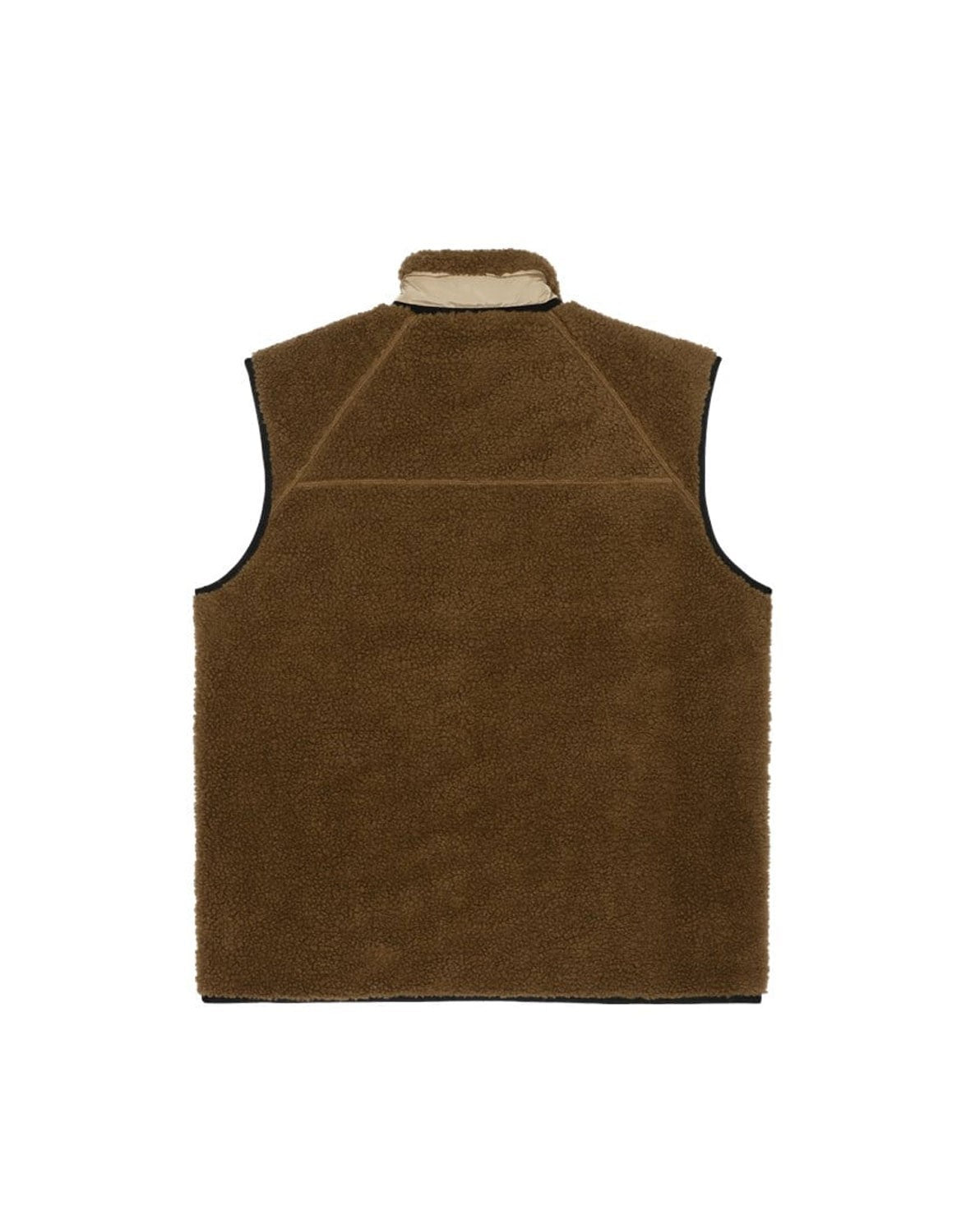 Prentis Liner Vest