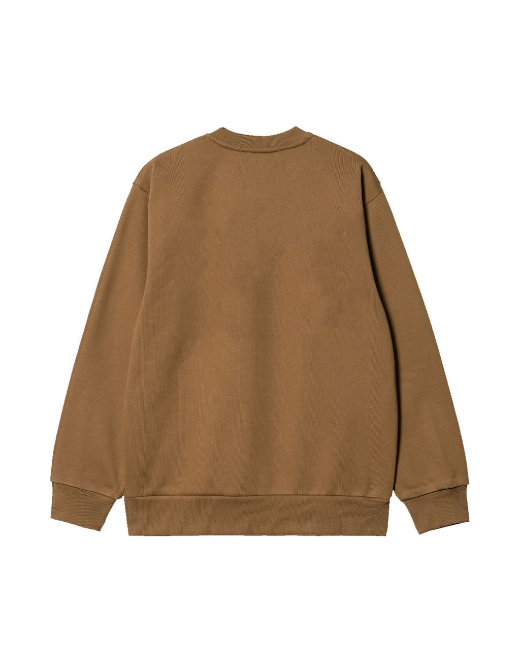 Carhartt Sweat
