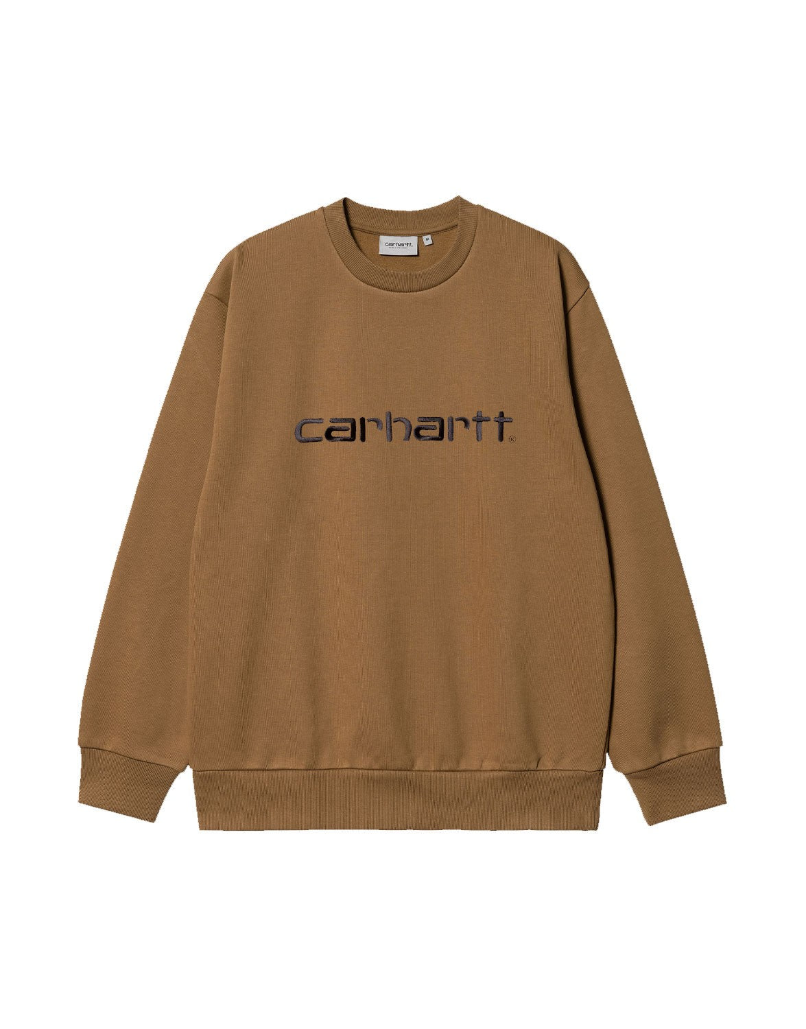 Carhartt Sweat