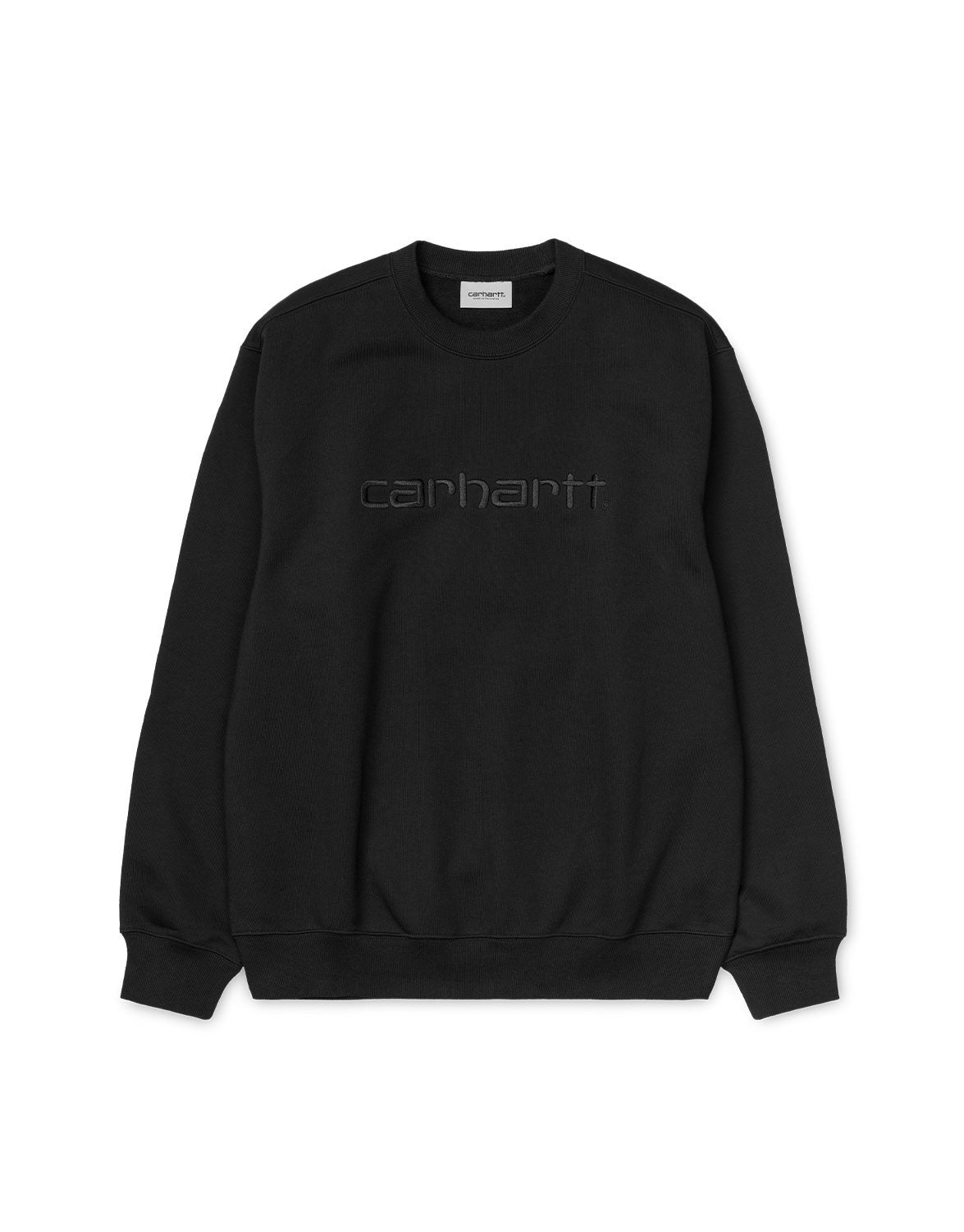 Carhartt Sweat