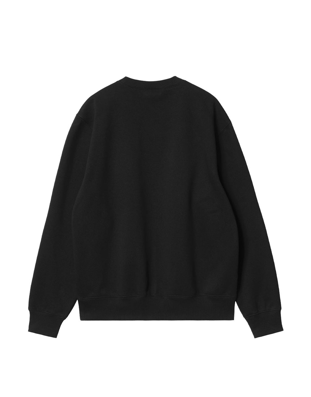 Carhartt Sweat