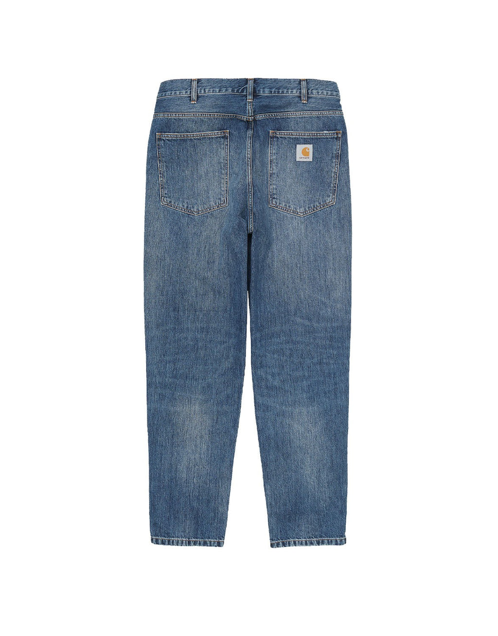Jacob Pant