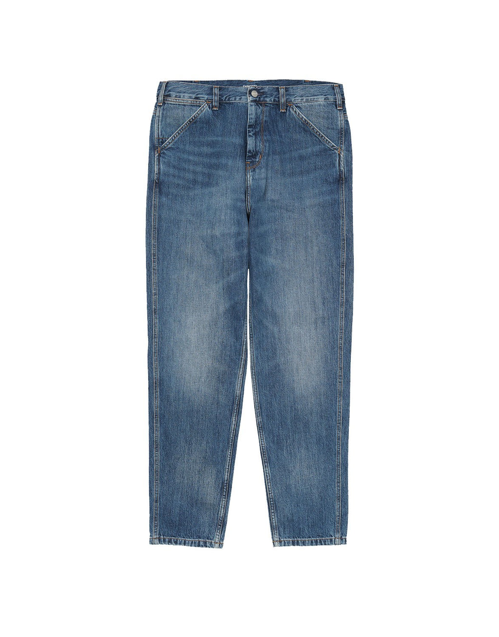 Jacob Pant