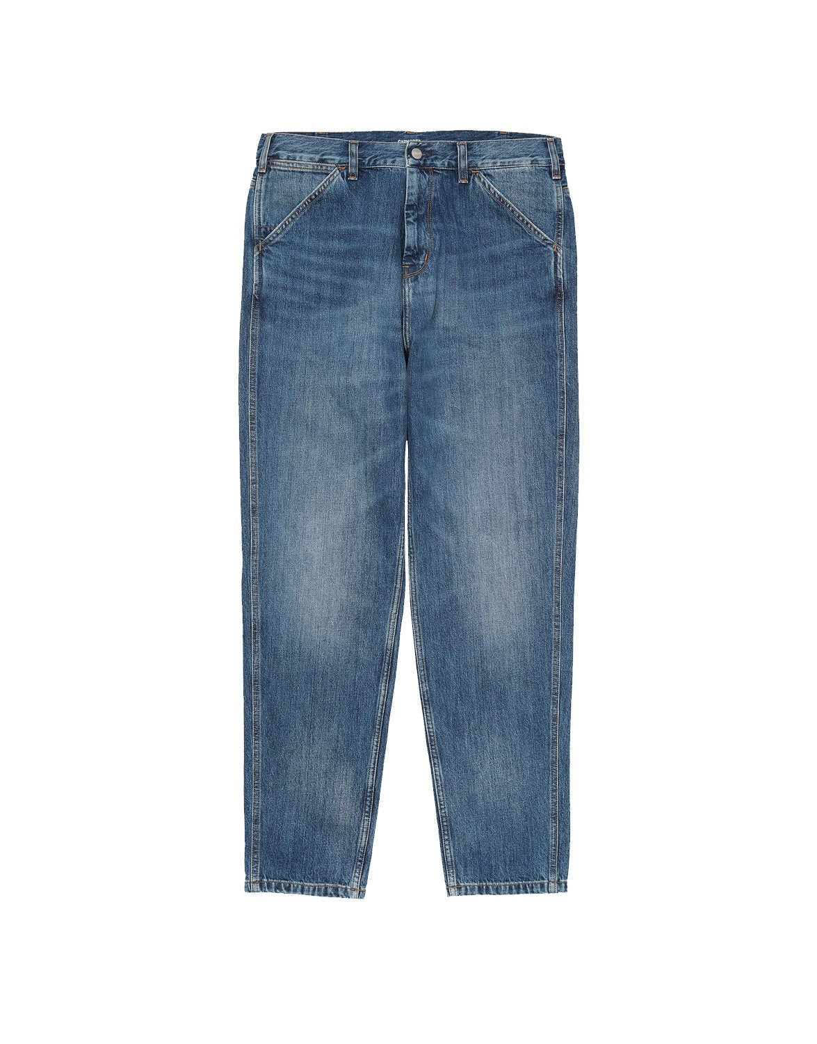 Jacob Pant