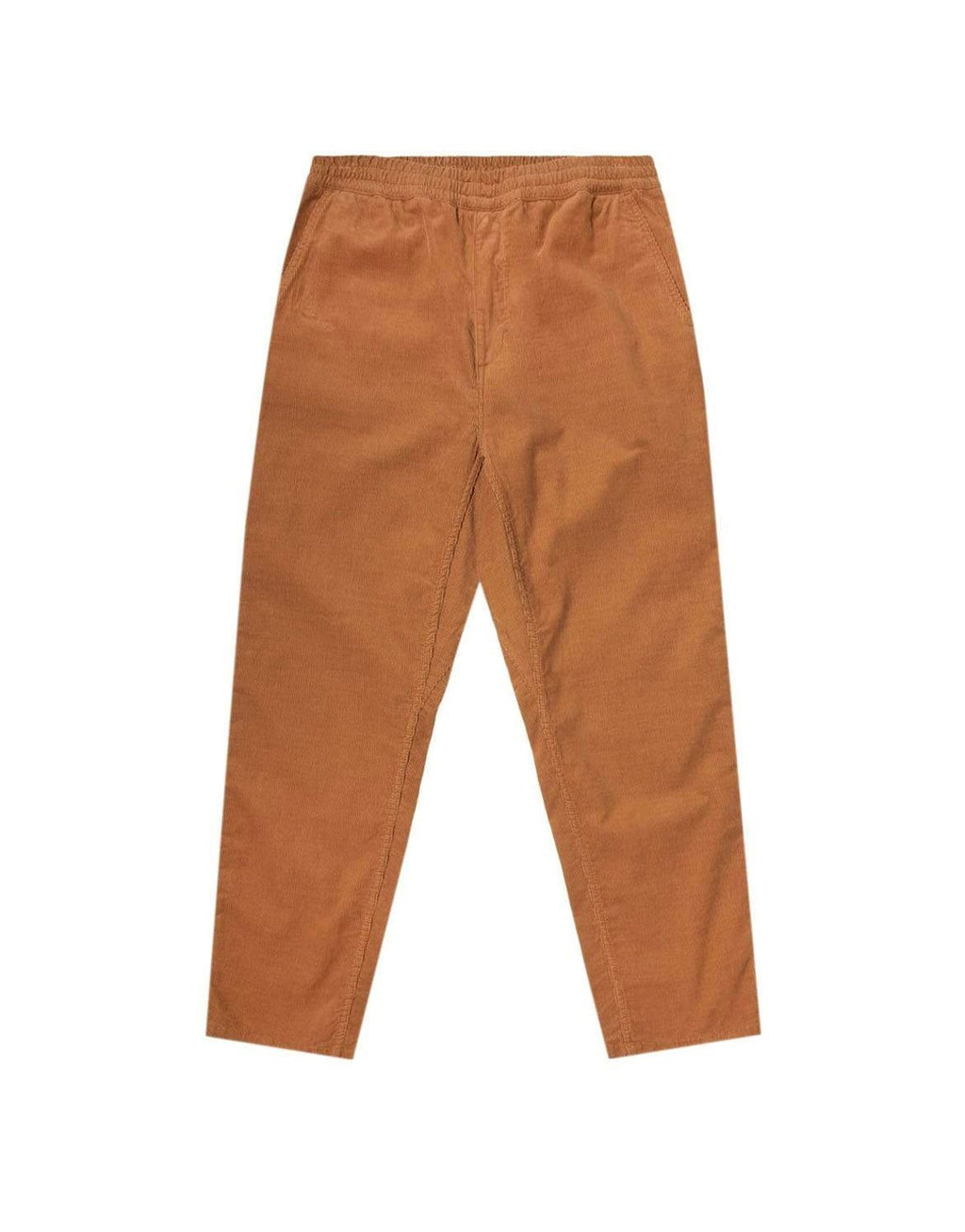 Flint Pant