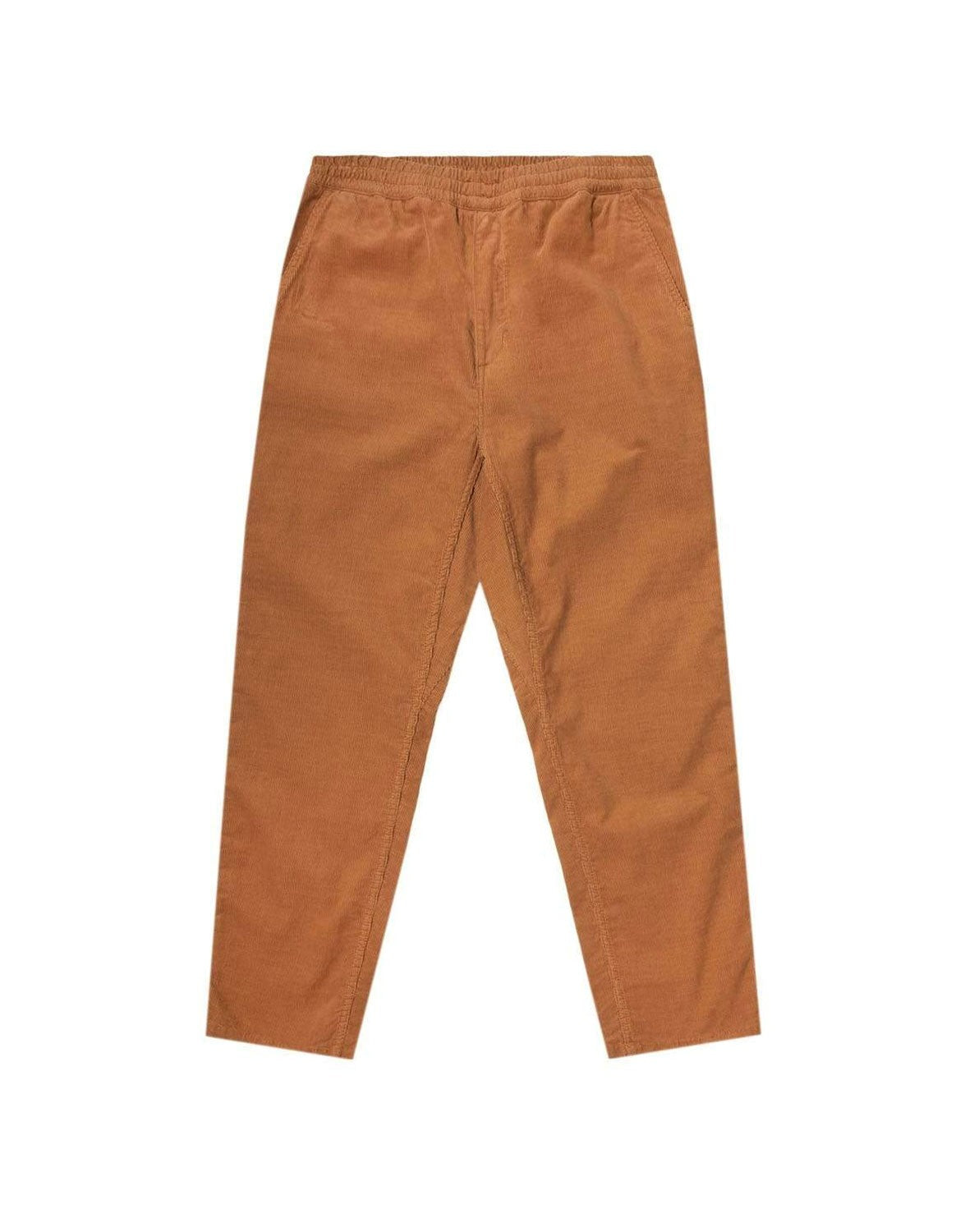 Flint Pant