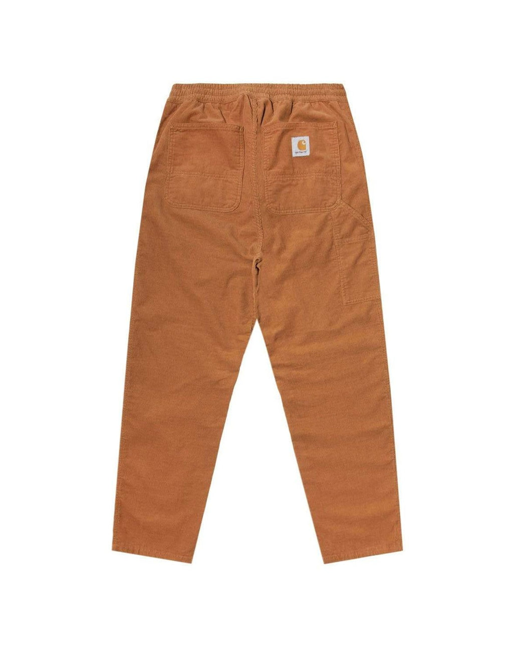 Flint Pant
