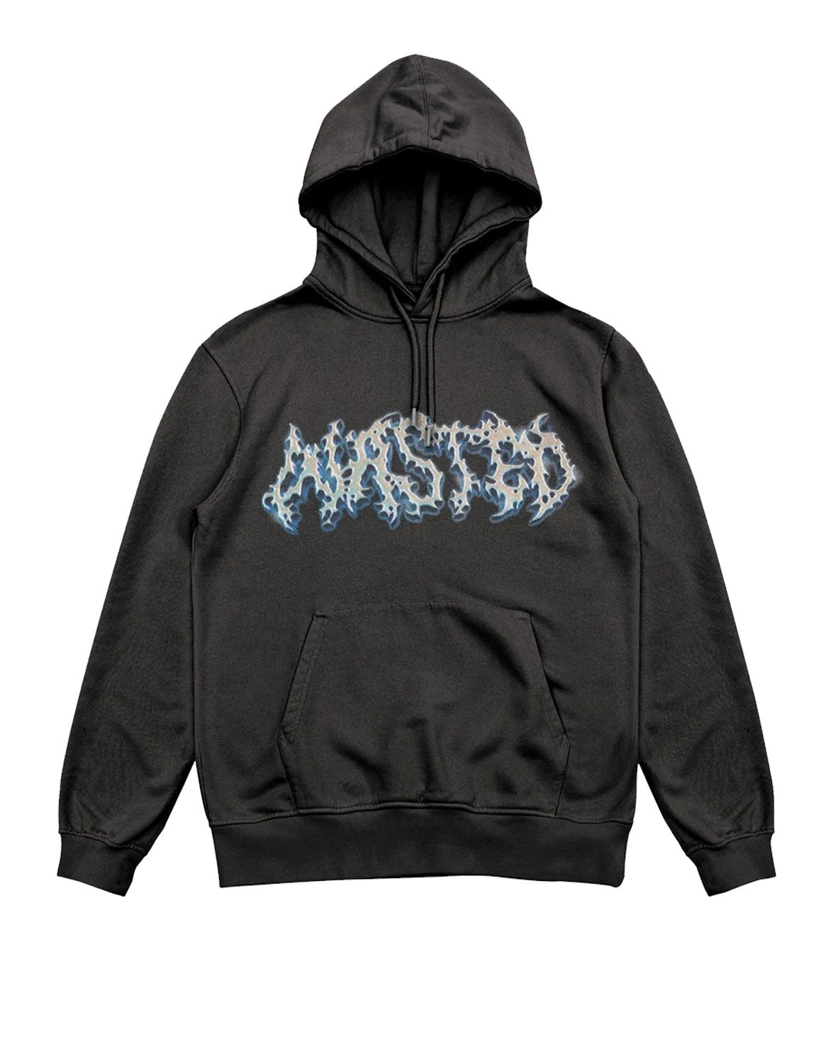 Viper Hoodie