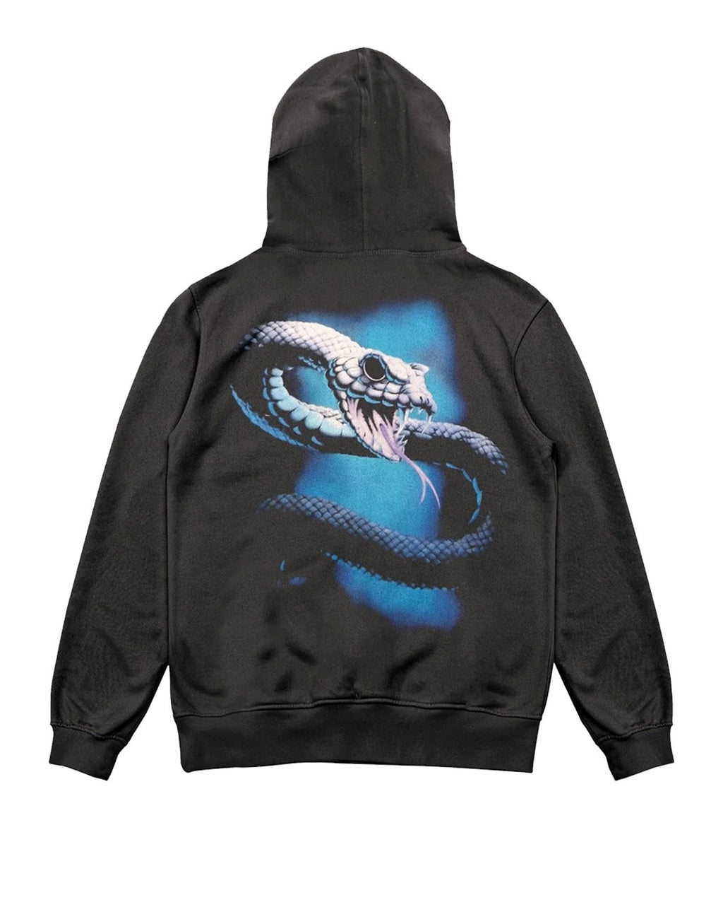 Viper Hoodie