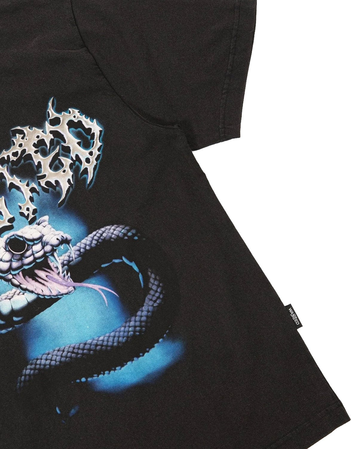 Viper T-Shirt