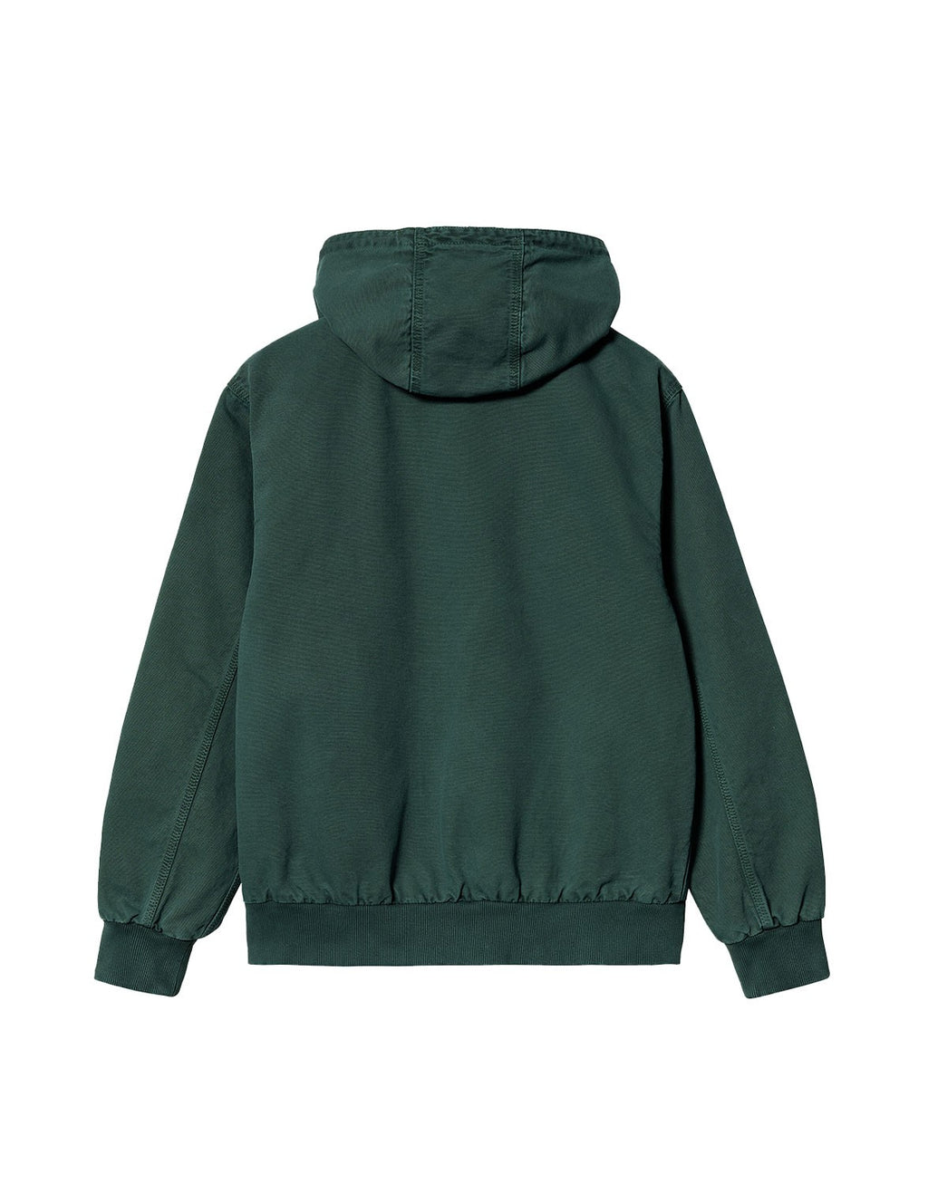 Active Jacket
