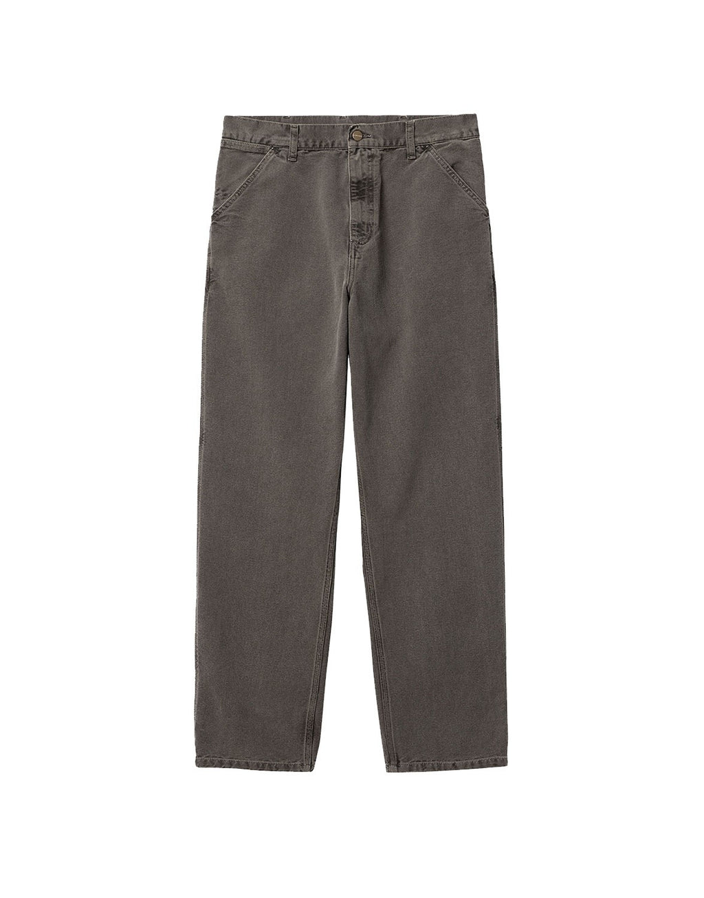 Simple Pant
