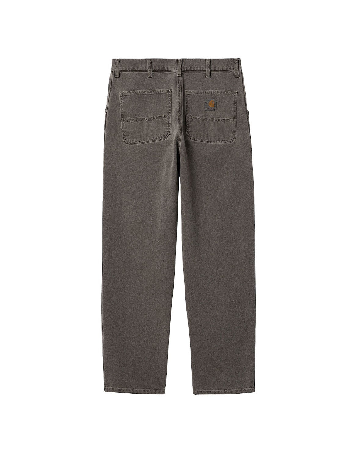 Simple Pant