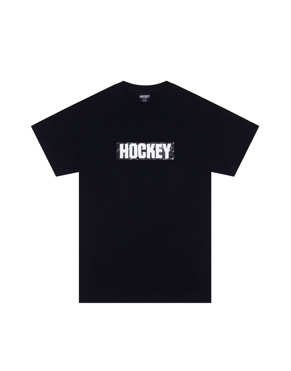 Sticker Logo Tee