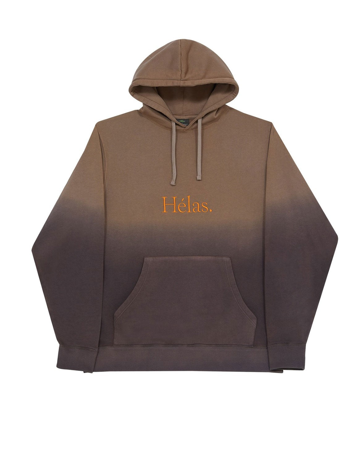 Moonset Hoodie