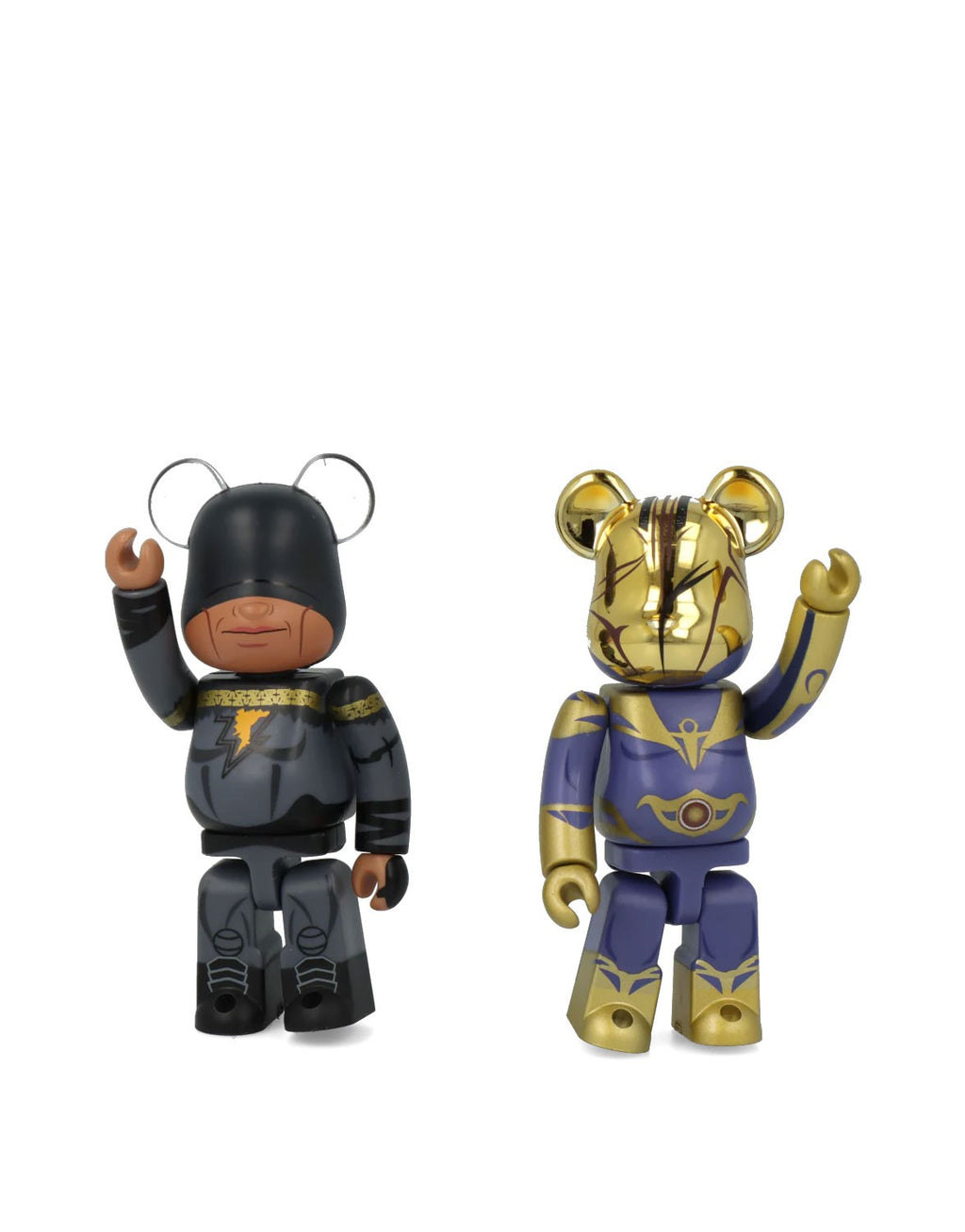 Be@rbrick Series 45