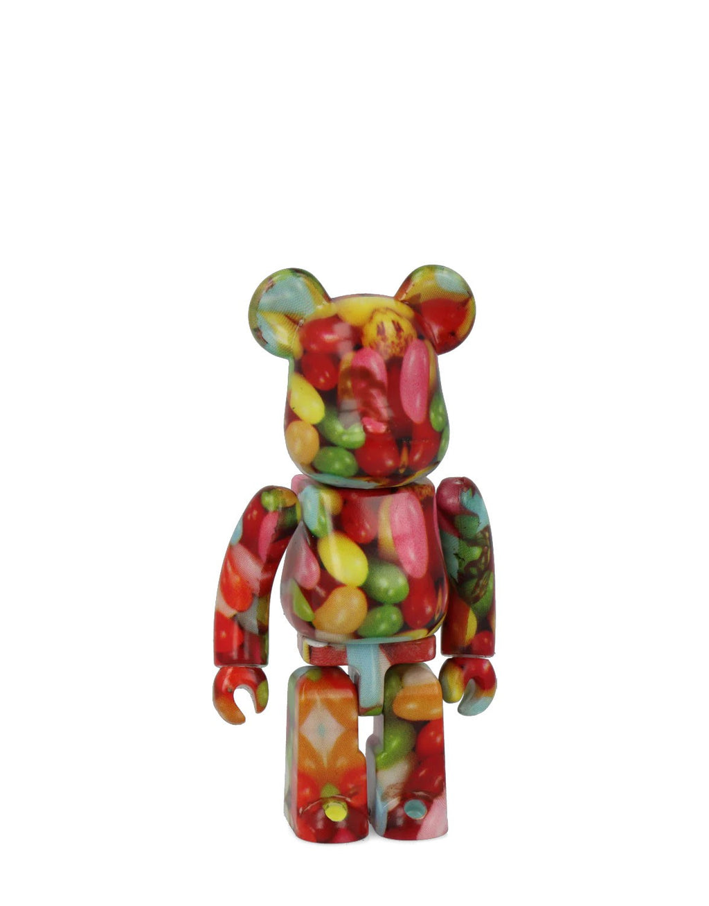 Be@rbrick Series 45