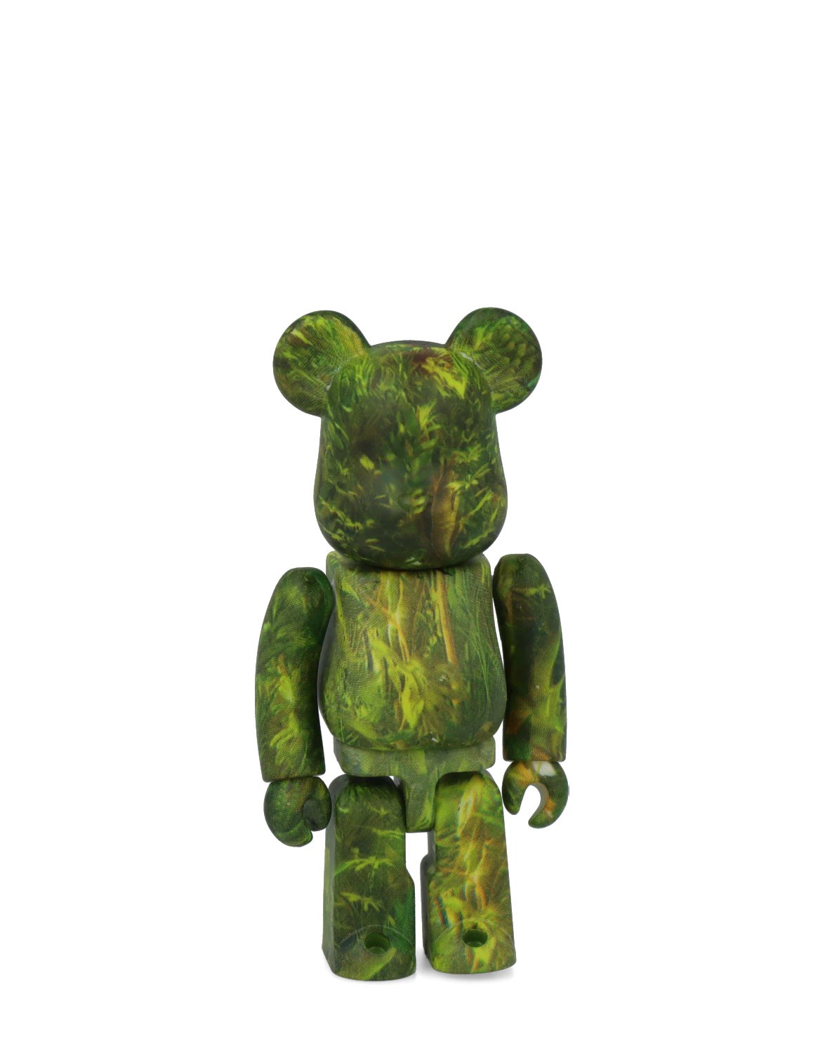 Be@rbrick Series 45