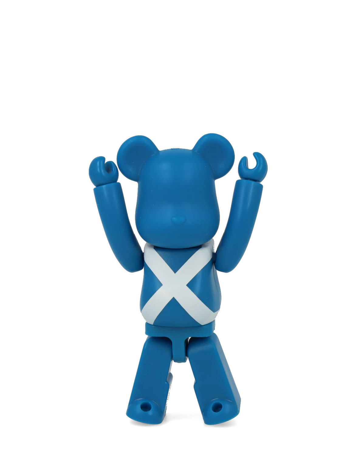Be@rbrick Series 45