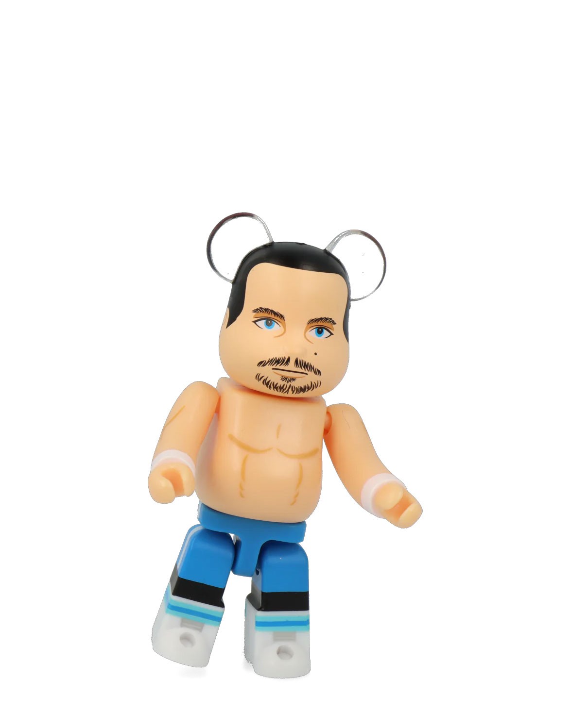 Be@rbrick Series 45