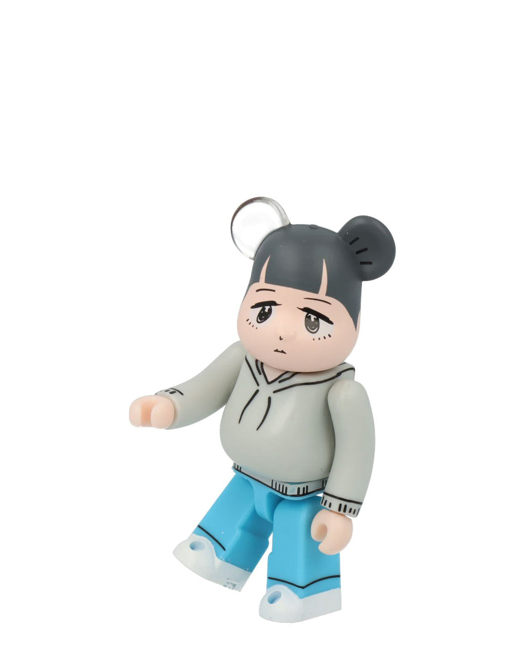 Be@rbrick Series 45