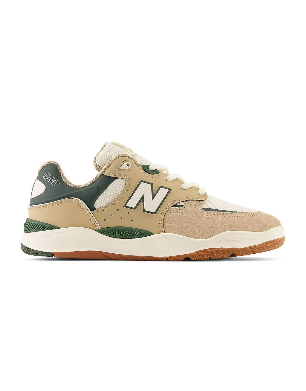 New Balance Tiago Lemos 1010