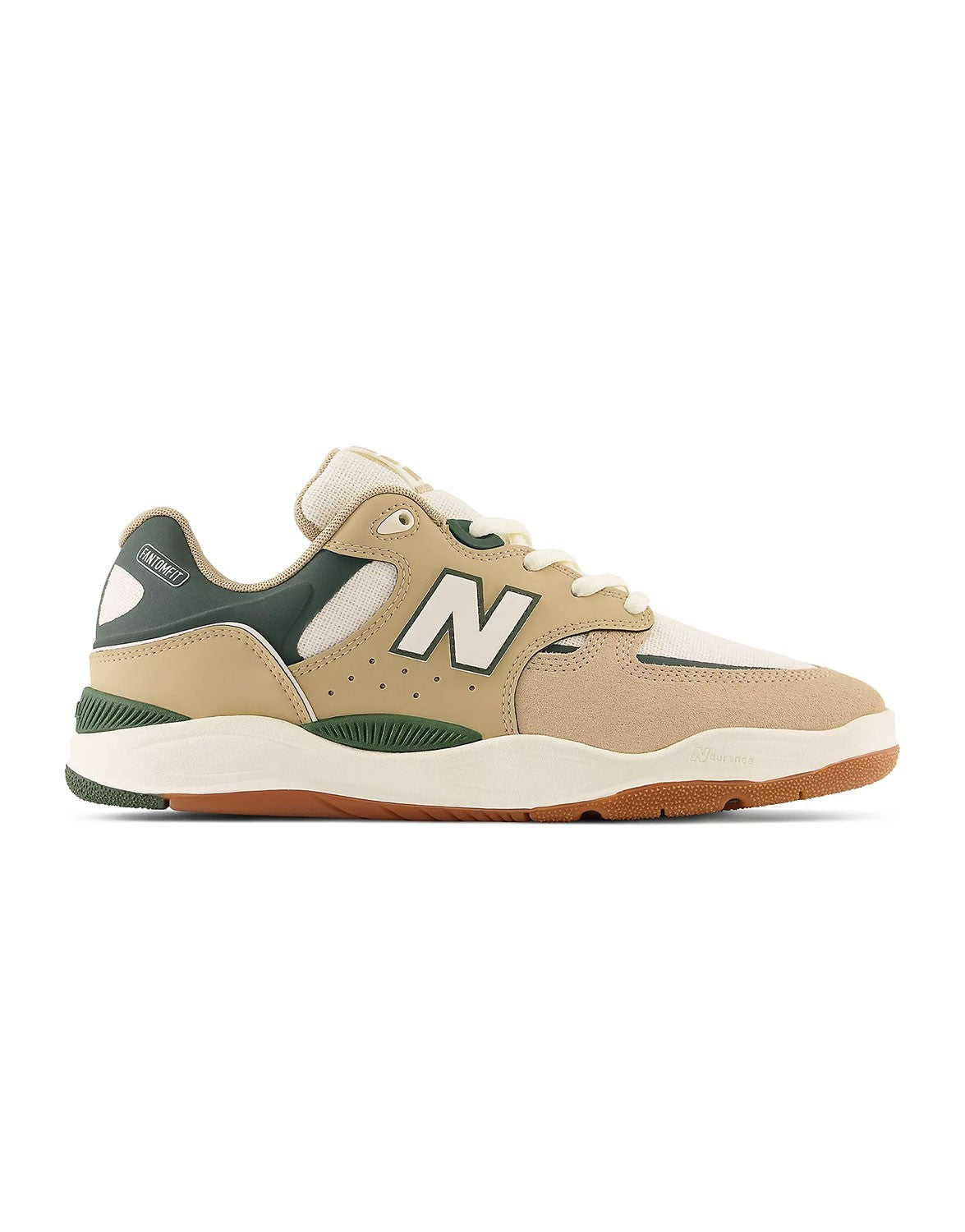 New Balance Tiago Lemos 1010