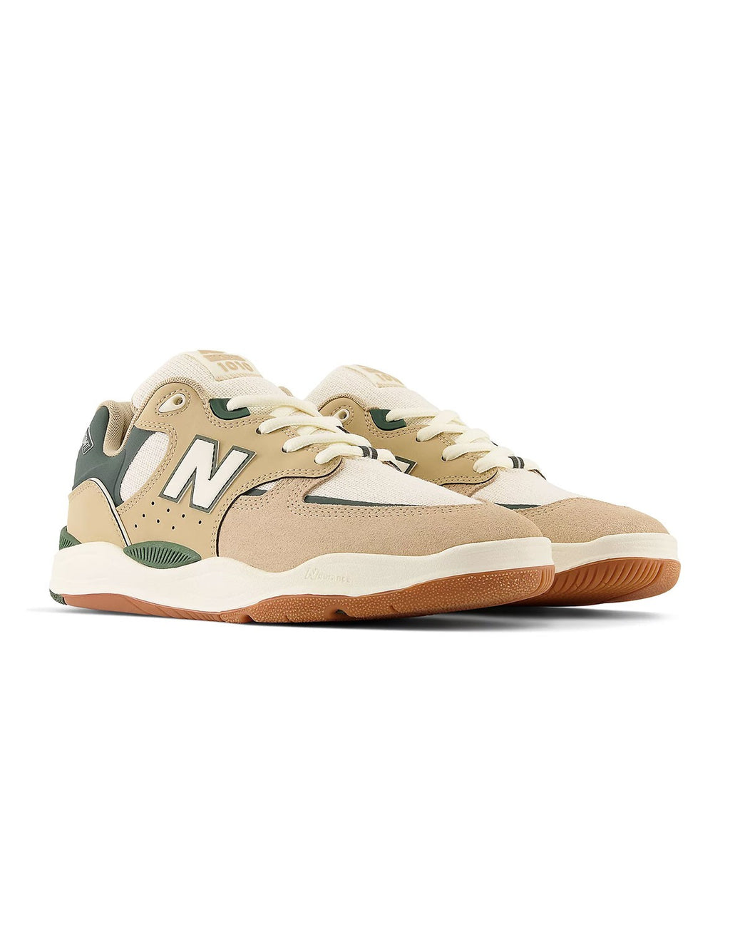 New Balance Tiago Lemos 1010