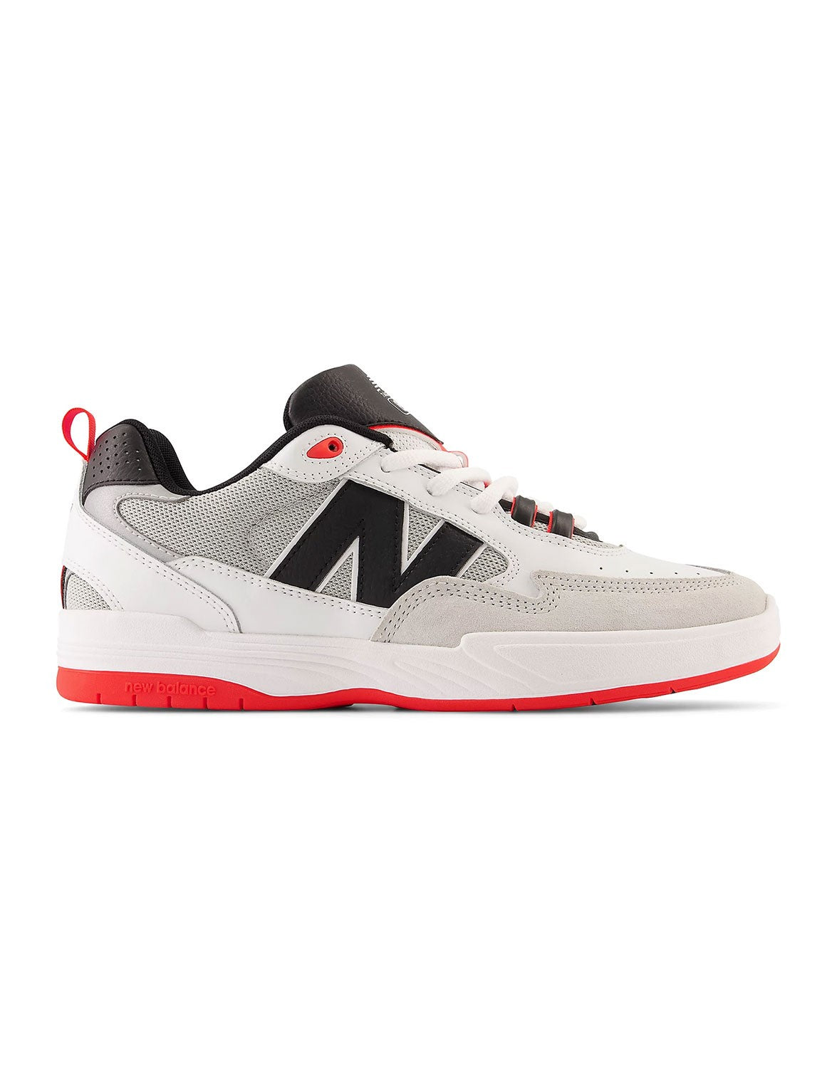 New Balance Tiago Lemos 808