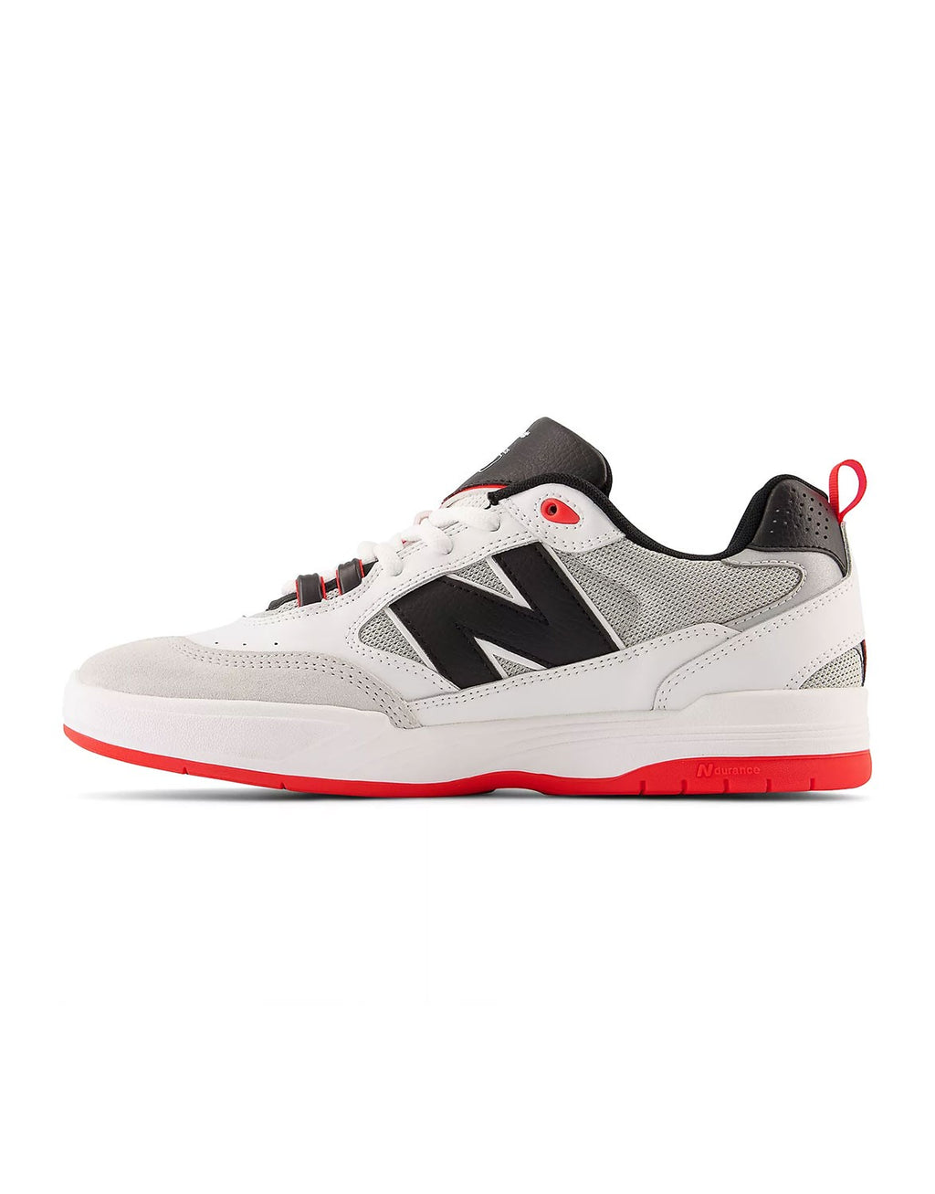 New Balance Tiago Lemos 808