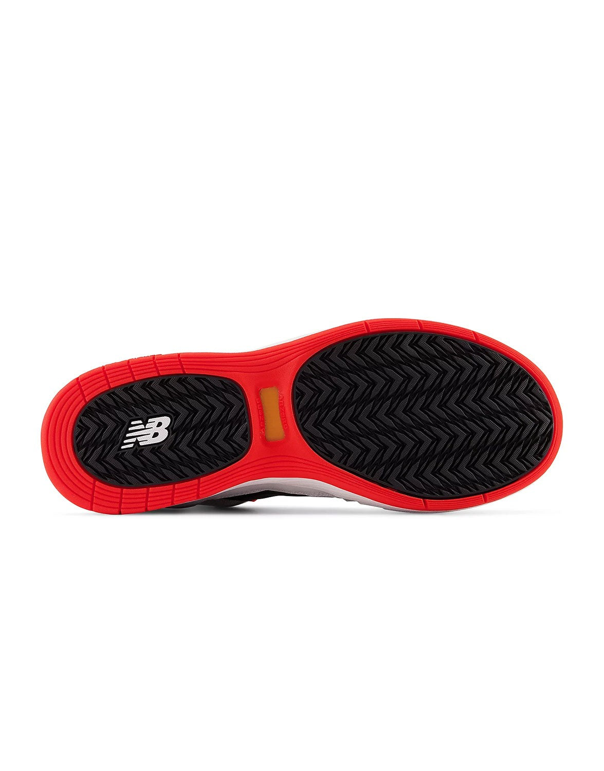 New Balance Tiago Lemos 808